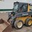 2011-deere-318d-image-5