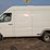 dodge-3500-image-5