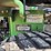 john-deere-60-image-10