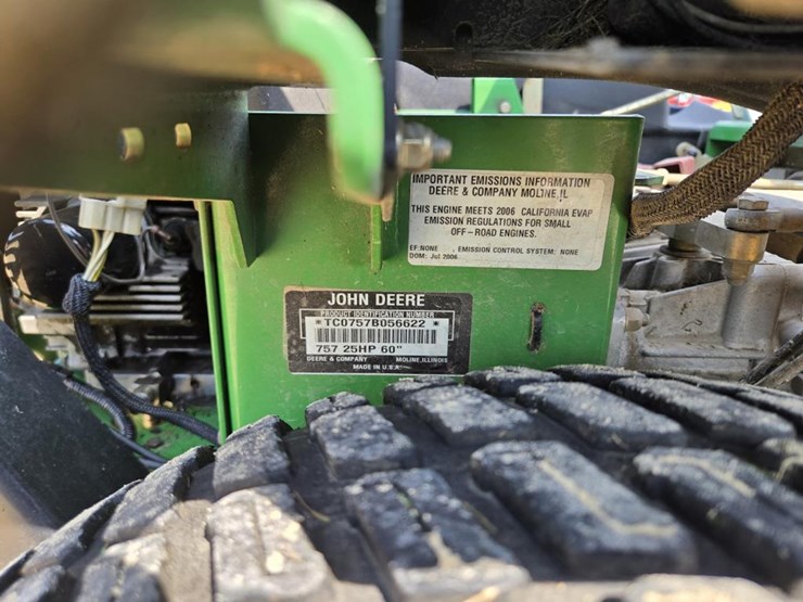 john-deere-60-image-10
