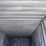 #1218-•-20ft-steel-container-image-4