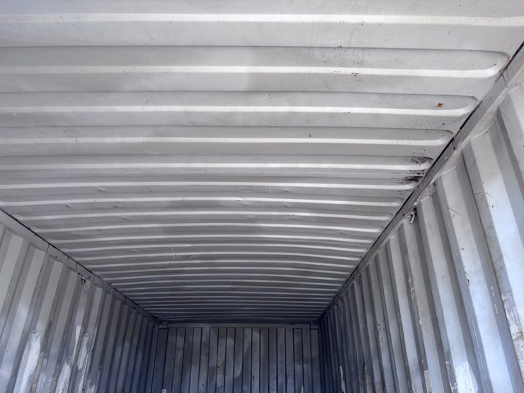 #1218-•-20ft-steel-container-image-4