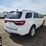 2014-dodge-durango-image-3