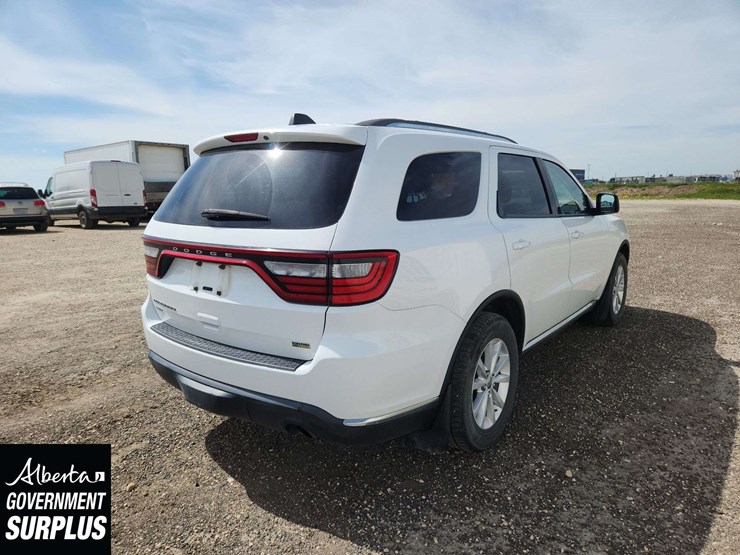 2014-dodge-durango-image-3