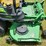 john-deere-z994r-image-7
