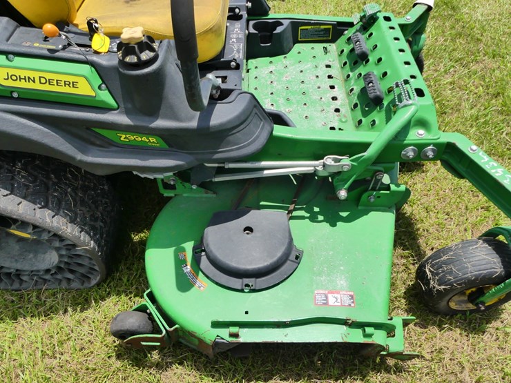 john-deere-z994r-image-7