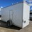 2010-cargo-wells-image-6