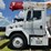 2000-freightliner-fl70-image-12