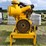 caterpillar-3306-image-2