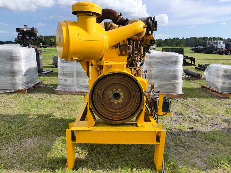 caterpillar-3306-image-2