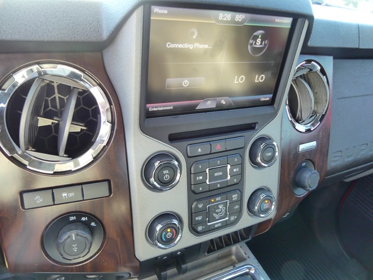 2015-ford-f350-image-18