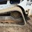 2021-bobcat-t770-image-18