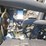 john-deere-7700-image-24