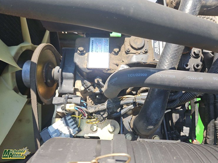 john-deere-7700-image-24