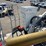 2008-pierce-arrow-xt-image-29