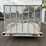 2017-fleming-t26h-3at-utility-trailer-image-6