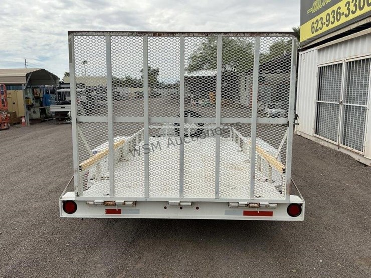 2017-fleming-t26h-3at-utility-trailer-image-6