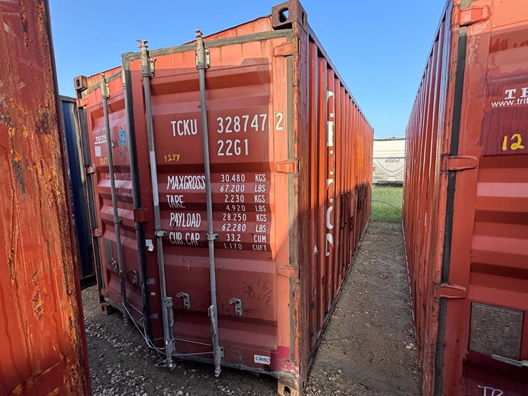 #1217-•-20ft-steel-container-image-1