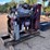 #1651-•-92-v8-detroit-engine-image-2