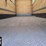 2017-freightliner-m2-106-image-16