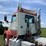 1991-freightliner-fld112-image-20