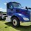 2017-peterbilt-579-image-2