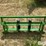 john-deere-a-image-6