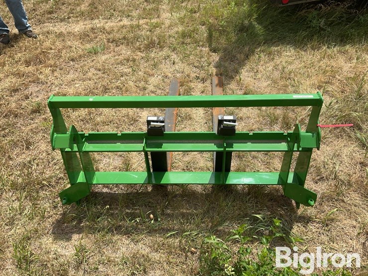 john-deere-a-image-6