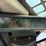 2019-deere-333g-image-21