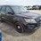 2018-ford-explorer-image-2