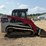2015-takeuchi-tl12-image-5