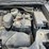 ford-explorer-image-30
