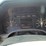 2016-ford-f150-xl-image-14