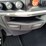 2020-peterbilt-579-image-17