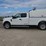 2020-ford-f350-image-5