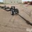 duo-lift-25'-header-trailer-image-3