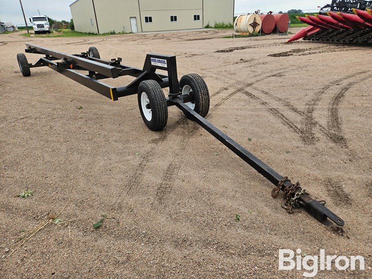 duo-lift-25'-header-trailer-image-3