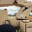 galion-80-image-32