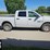dodge-1500-image-8