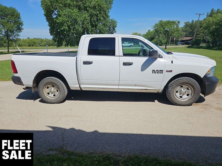 dodge-1500-image-8