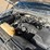 2018-ford-f150-image-14
