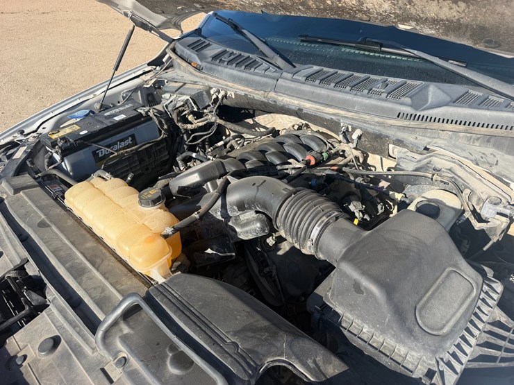 2018-ford-f150-image-14