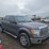 2010-ford-f150-image-2