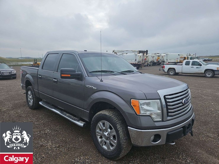 2010-ford-f150-image-2