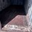 #1218-•-20ft-steel-container-image-5