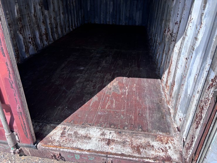 #1218-•-20ft-steel-container-image-5