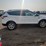 ford-escape-image-7