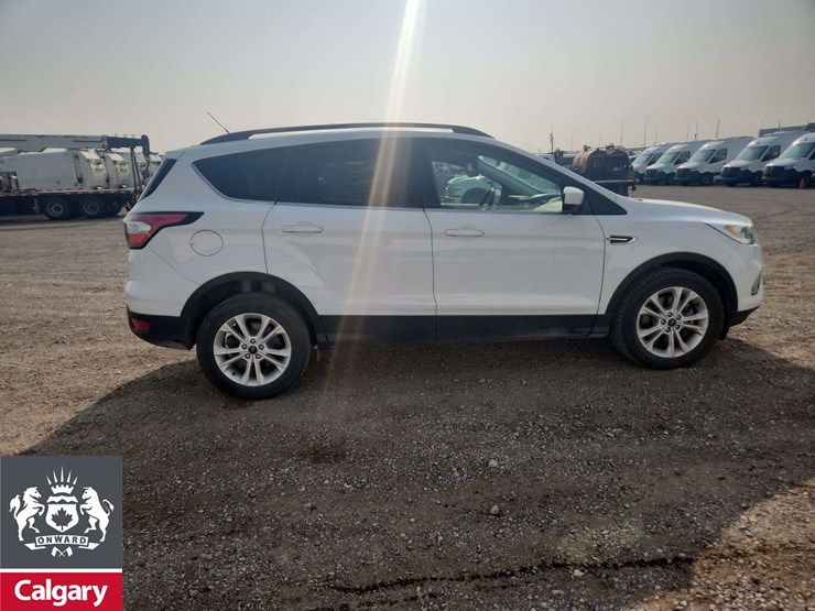 ford-escape-image-7