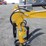 2026-cfg-industry-qk20r-image-6