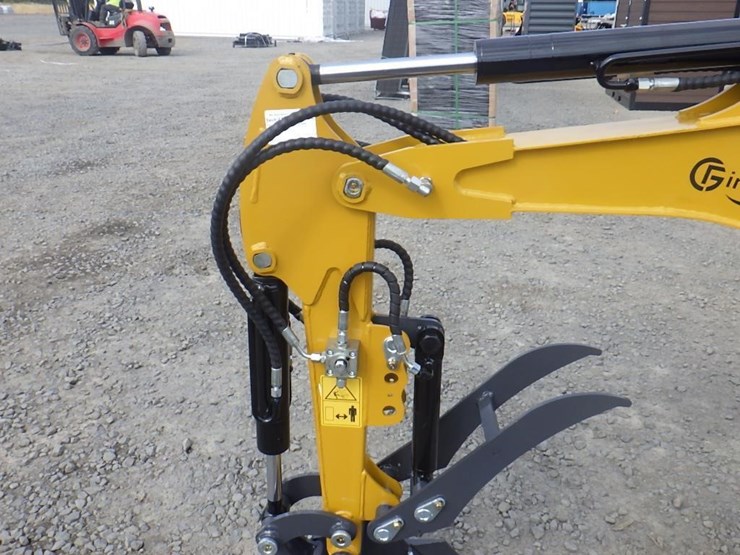 2026-cfg-industry-qk20r-image-6
